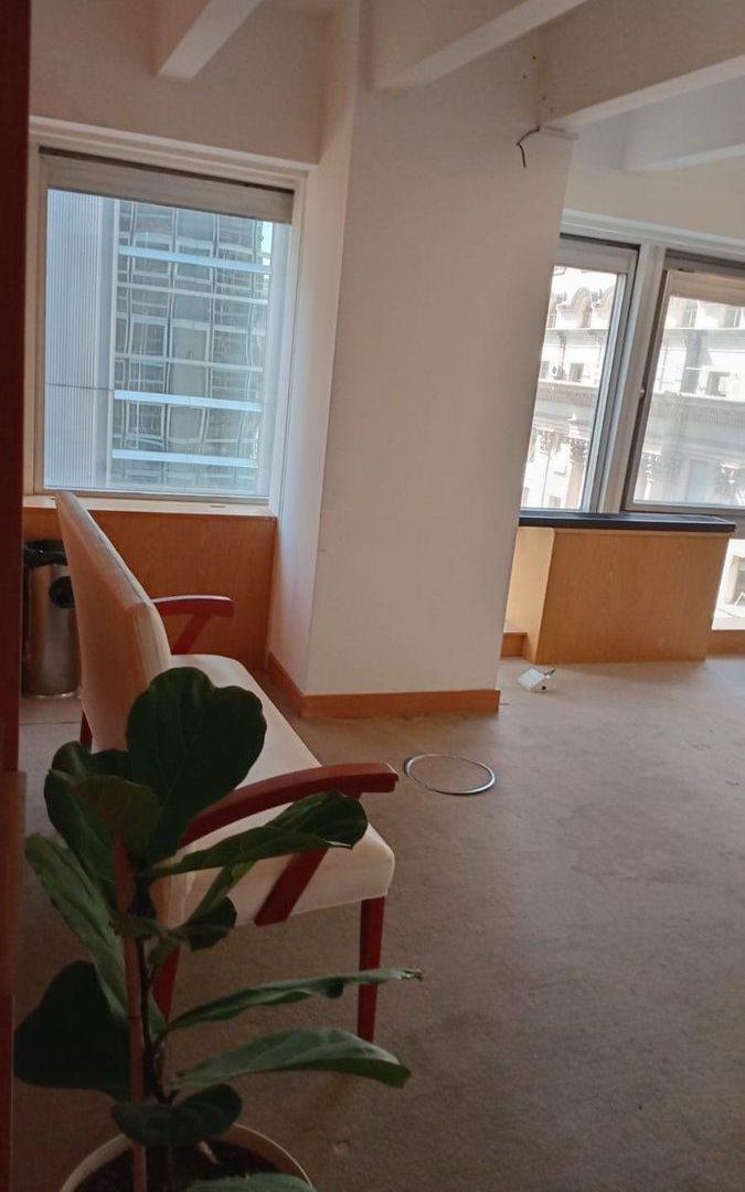 Foto de ALQUILER DE OFICINA EN MICROCENTRO, imagen 5