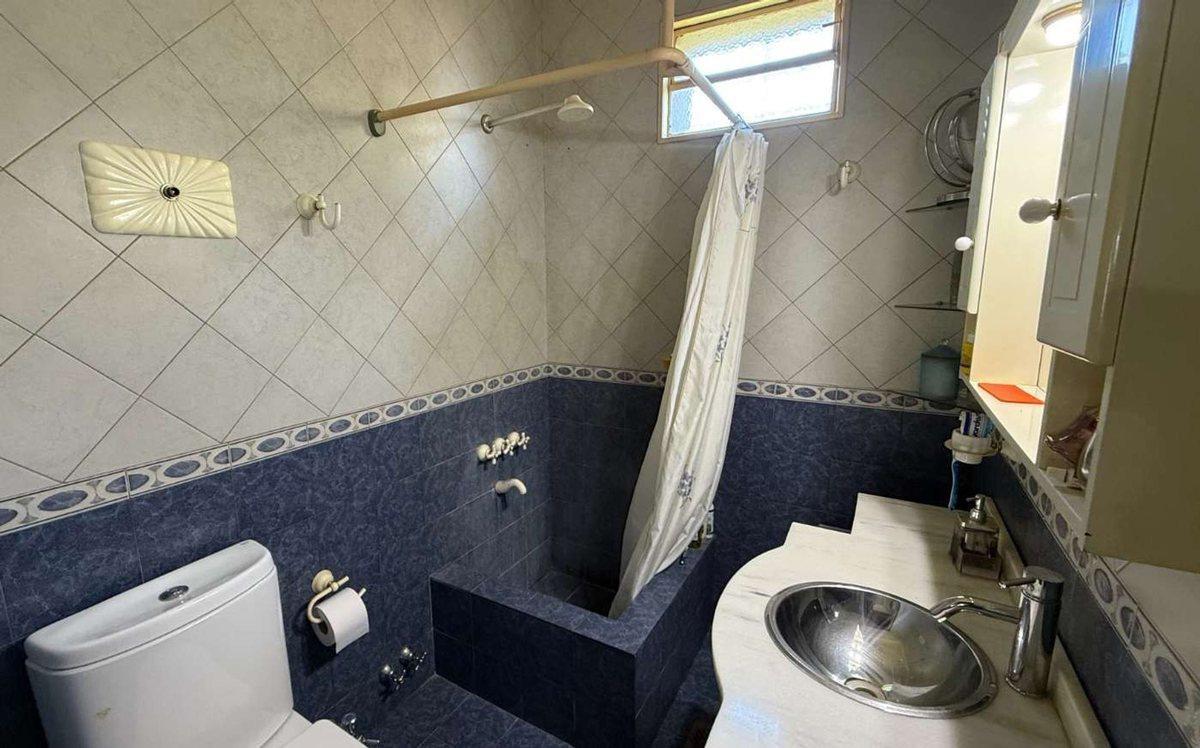Foto de VENTA CASA QUINTA + CASA CASEROS LA REJA MORENO, imagen 3