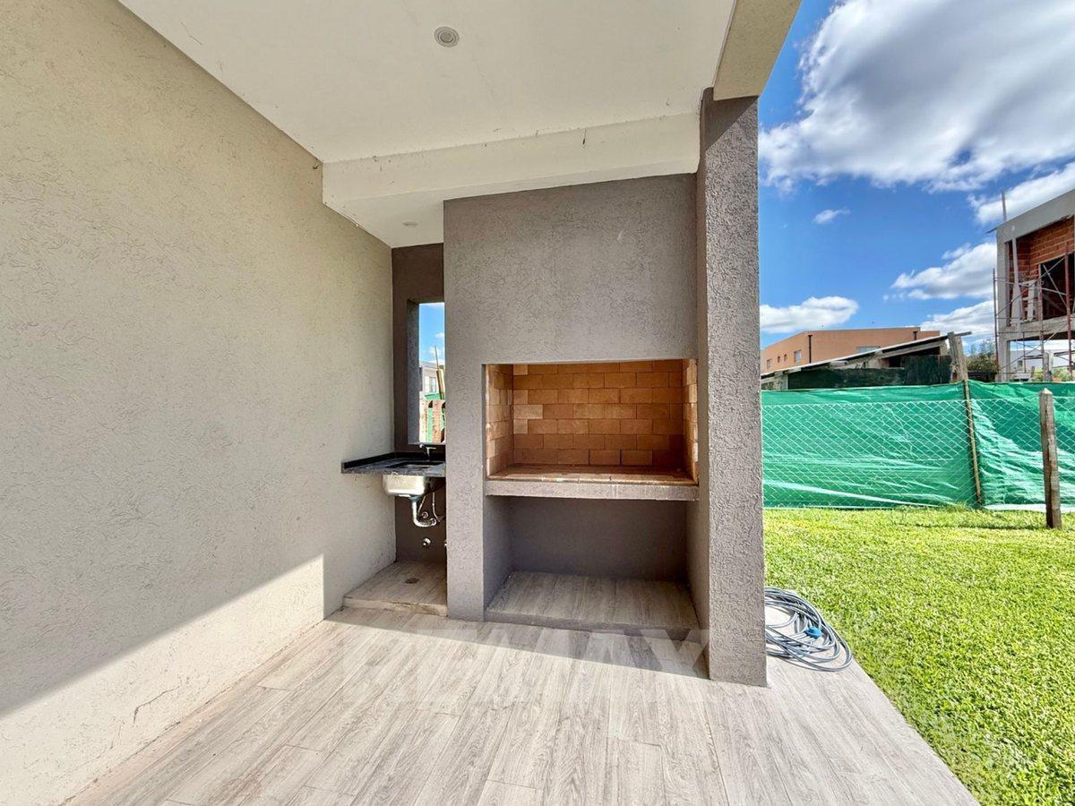 Foto de VENTA DUPLEX 5 AMB. A ESTRENAR SPRINGPARK PILAR, imagen 4
