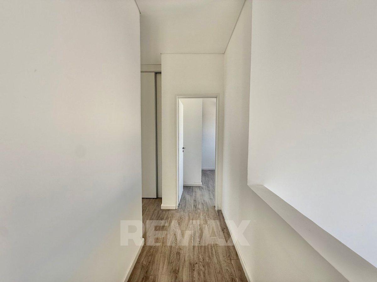 Foto de VENTA DUPLEX 5 AMB. A ESTRENAR SPRINGPARK PILAR, imagen 2