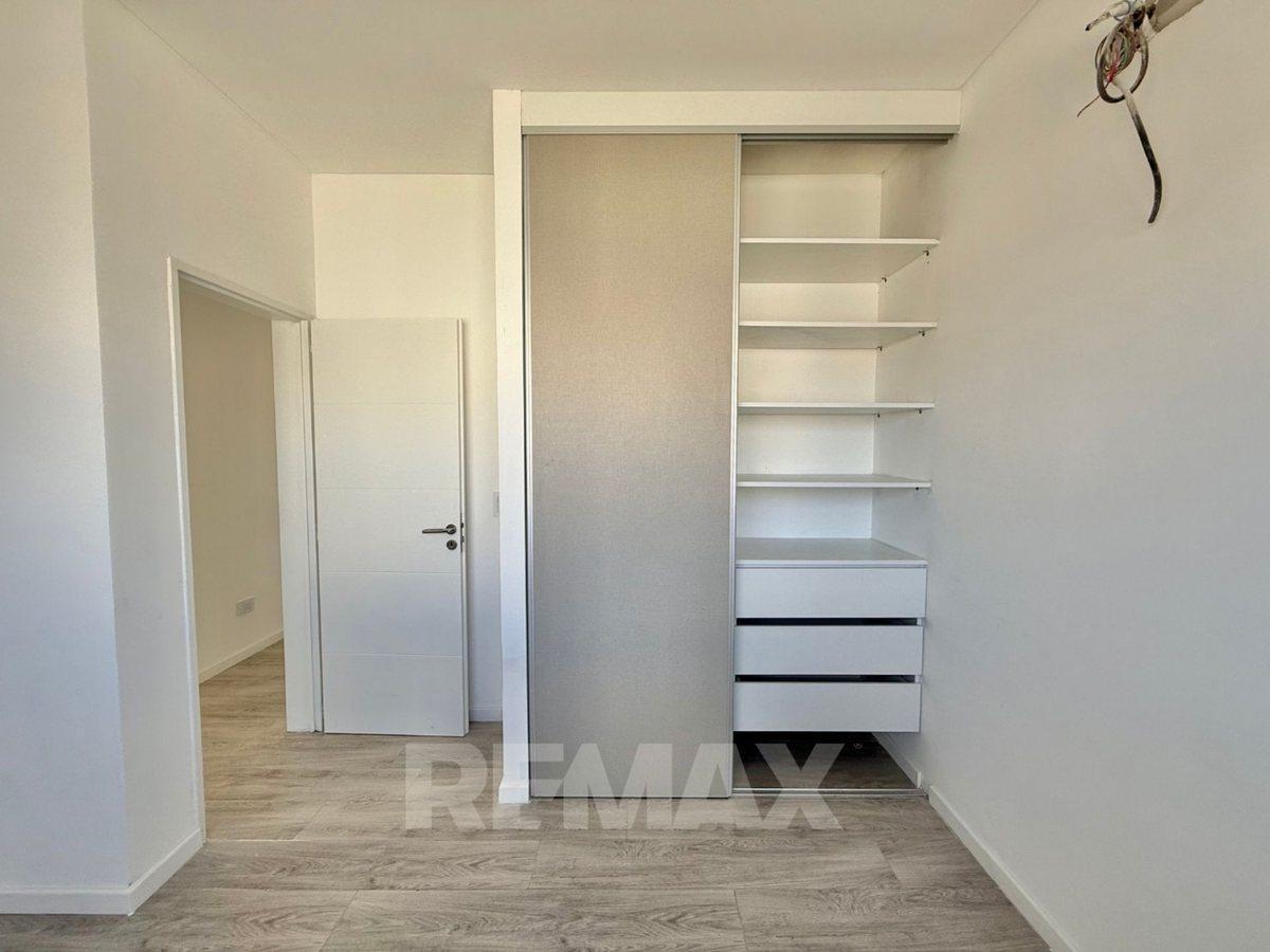 Foto de VENTA DUPLEX 5 AMB. A ESTRENAR SPRINGPARK PILAR, imagen 5