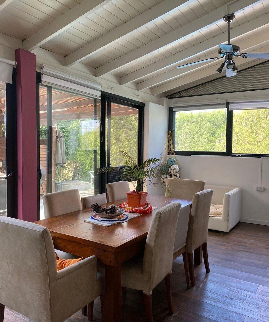 Foto de Venta Casa 5 amb Pilar Las Brisas Country Club, imagen 1