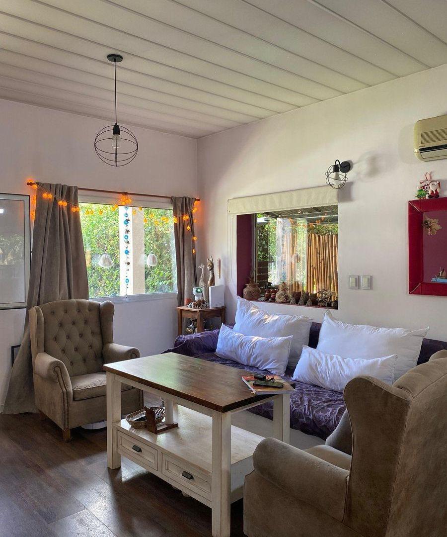 Foto de Venta Casa 5 amb Pilar Las Brisas Country Club, imagen 2