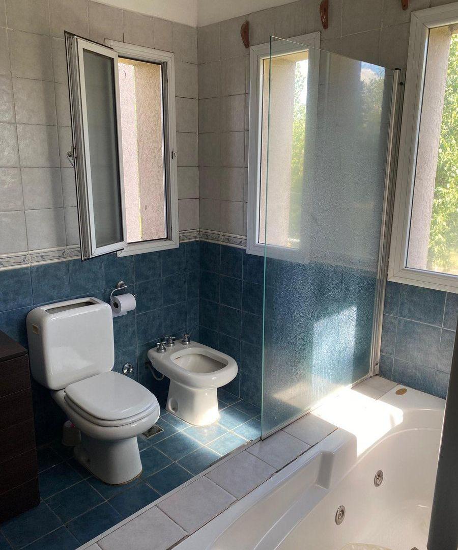 Foto de Venta Casa 5 amb Pilar Las Brisas Country Club, imagen 3