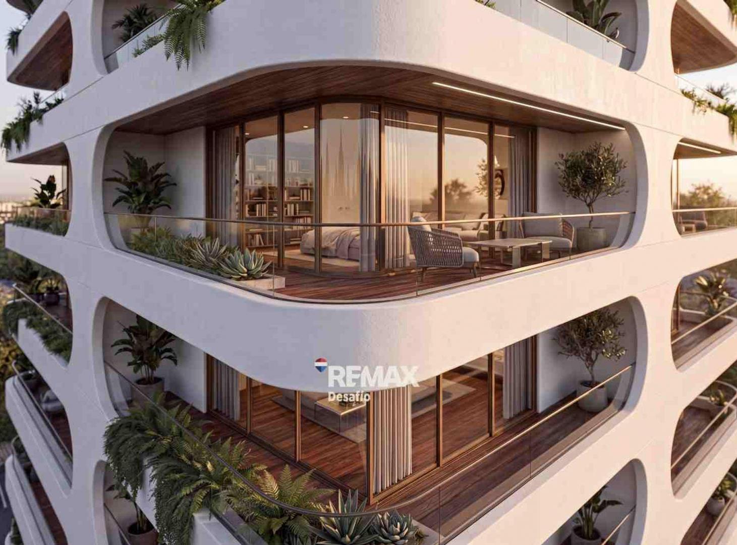 Foto de VENTA DPTO 2AM TOWER BY BIO PILAR FINANCIACIONuev, imagen 5