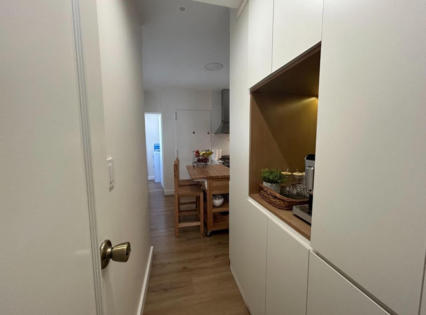 Foto de VENTA DPTO 4 AMB CON DEP DEPENDECIA VILLA URQUIZA, imagen 5