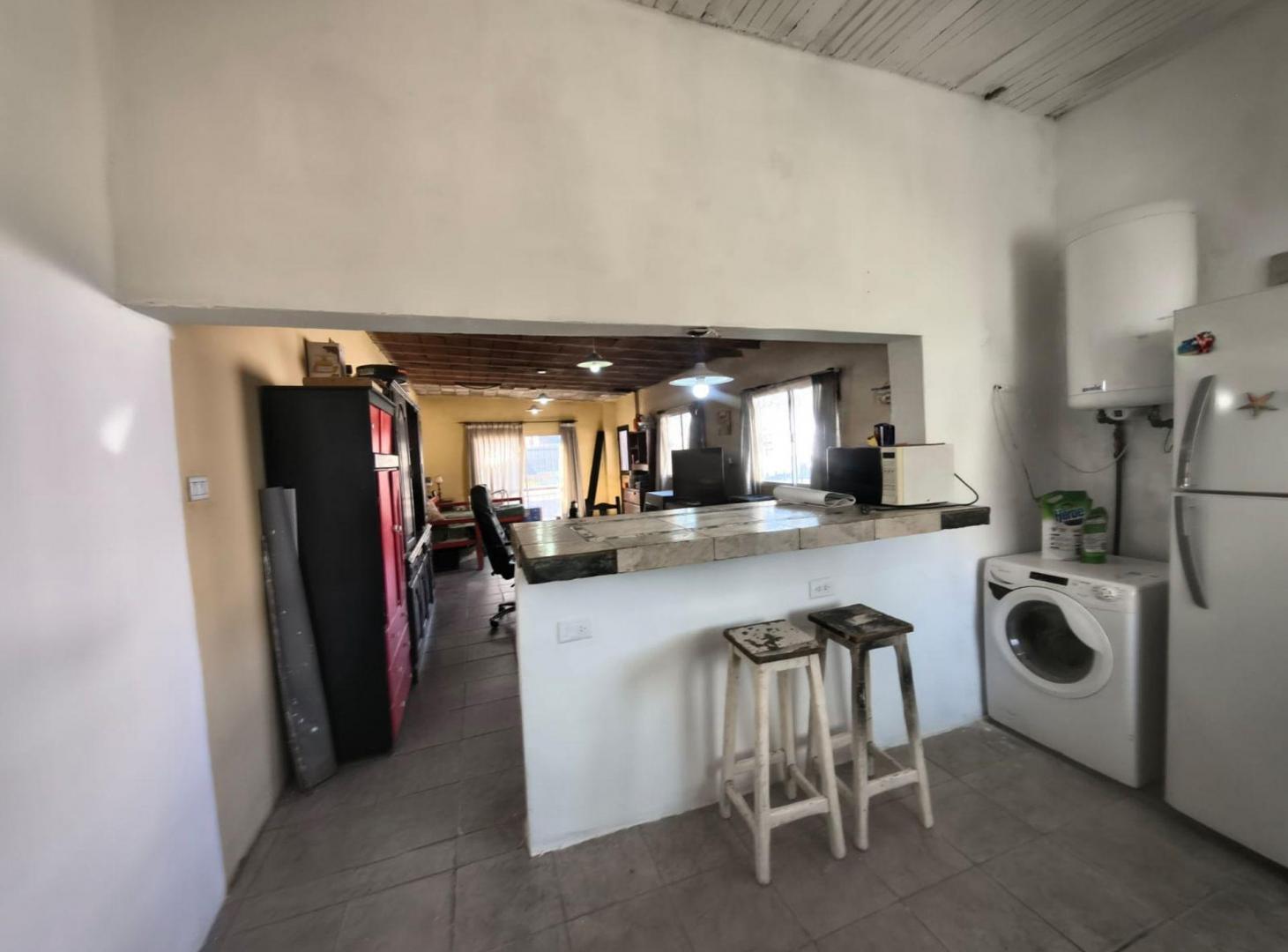 Foto de VENTA CASA MULTIFAMILIAR 11 AMB PILAR, imagen 3