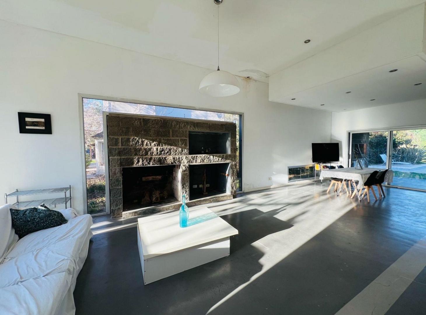 Foto de VENTA CASA 5 AMB LOS PILARES PILAR, imagen 1