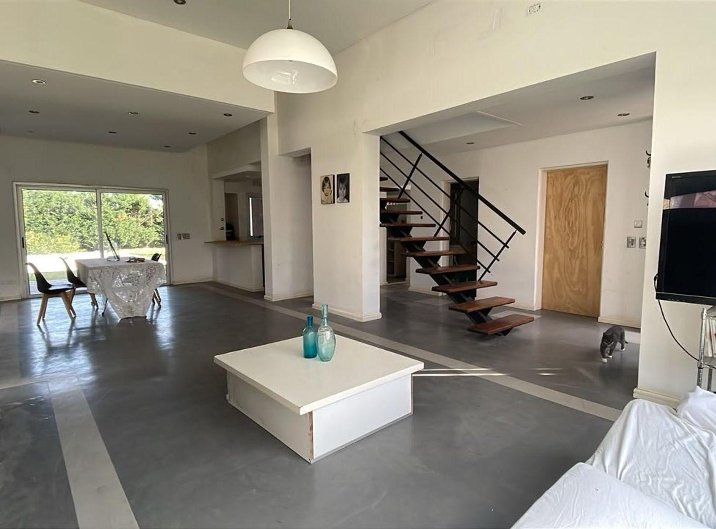Foto de VENTA CASA 5 AMB LOS PILARES PILAR, imagen 2