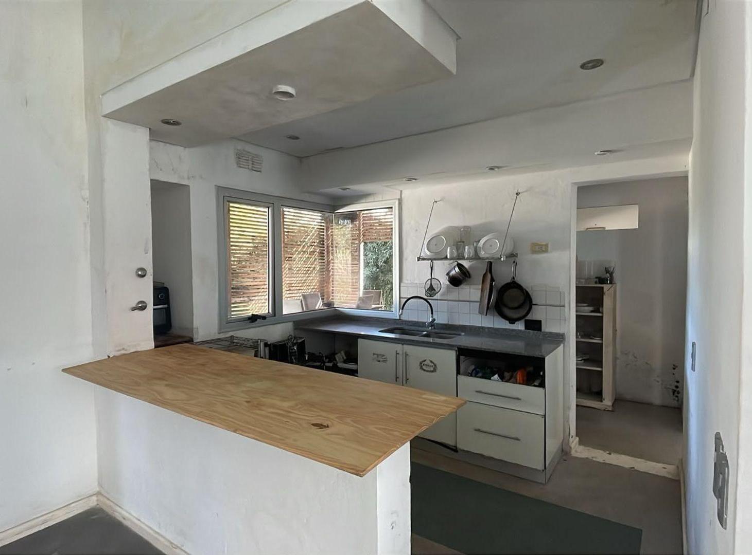 Foto de VENTA CASA 5 AMB LOS PILARES PILAR, imagen 5