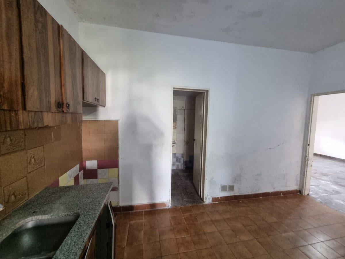 Foto de VENTA CASA GRAND BOURG A REFAC LOCAL APTO CREDITO, imagen 1