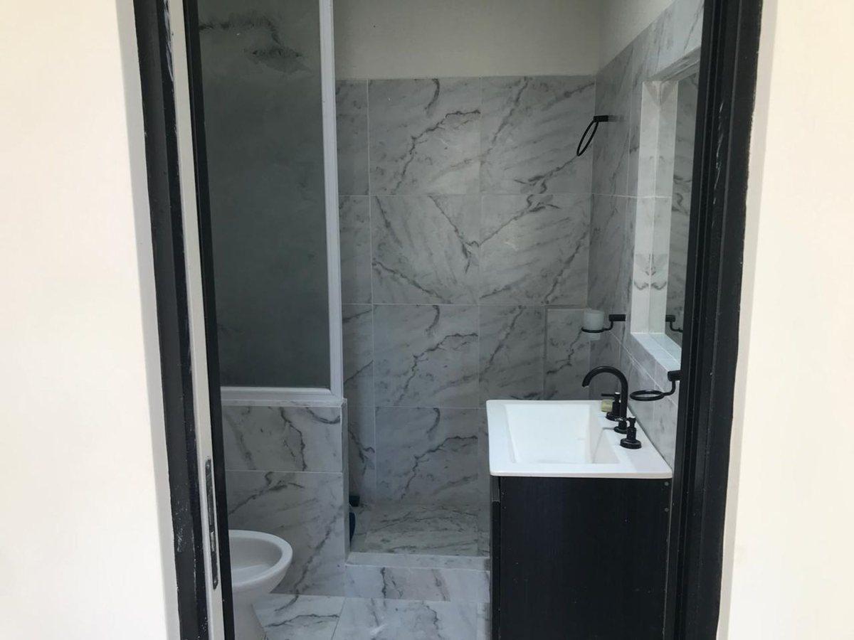 Foto de VENTA CASA 3 AMB LA ARBOLADA A ESTRENAR PILAR, imagen 4