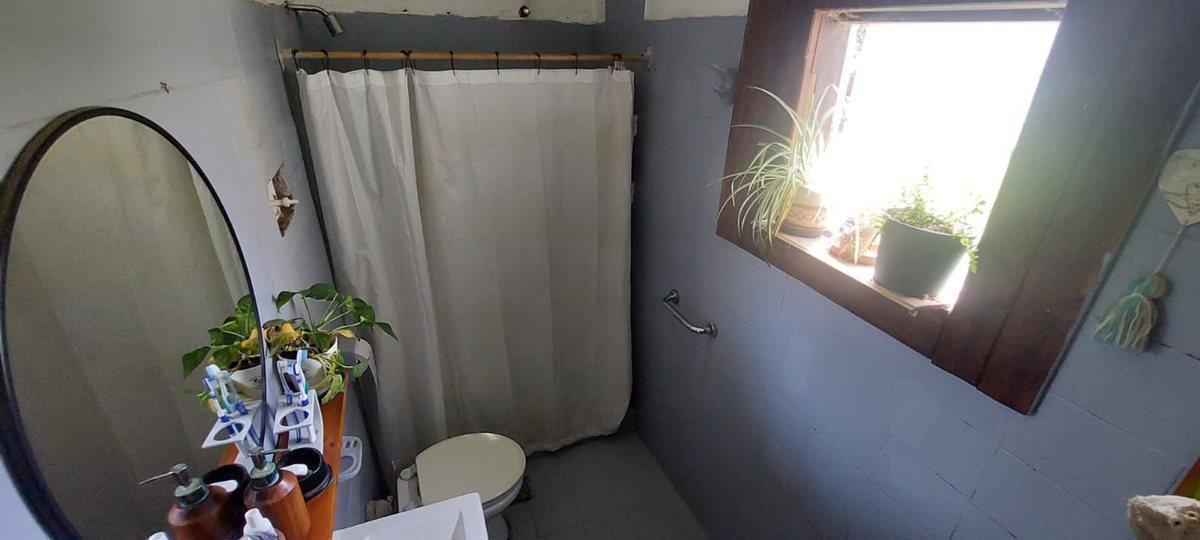 Foto de VENTA CASA 4 AMB DEL VISO MAS DPTO 2 AMB, imagen 4
