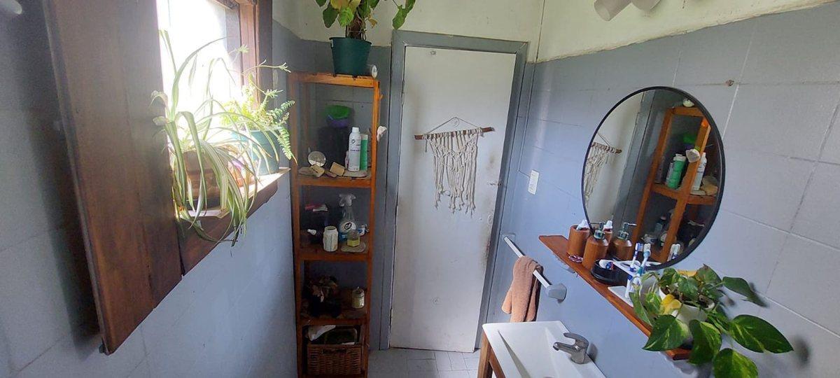 Foto de VENTA CASA 4 AMB DEL VISO MAS DPTO 2 AMB, imagen 5