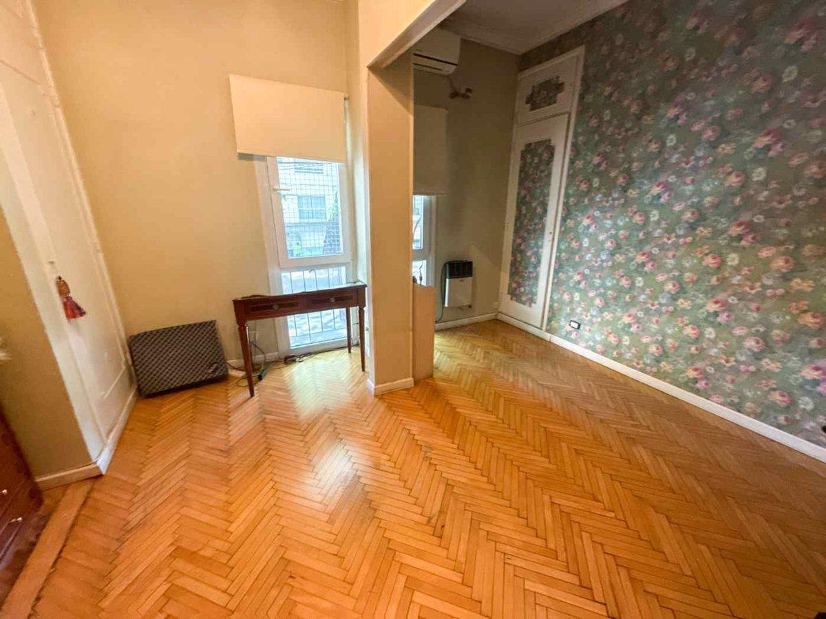 Foto de VENTA PH EN CABALLITO COCHERA ., imagen 3