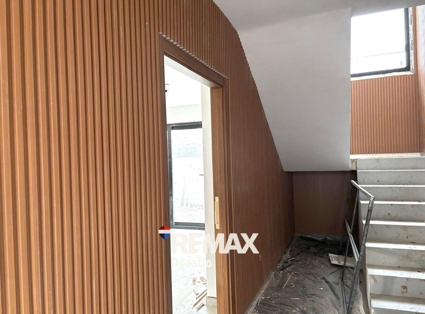 Foto de VENTA PENTHOUSE 2 AMB BIO PILAR FINANCIADO, imagen 4