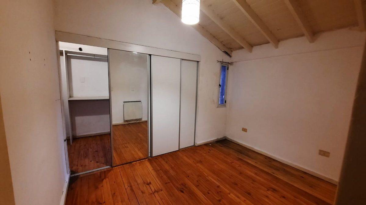 Foto de CASA EN VENTA 3 AMB JOSE C PAZ A RECICLAR, imagen 1