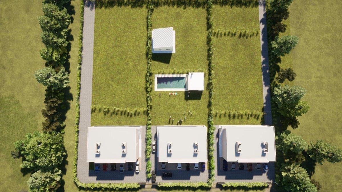 Foto de VENTA 2 AMBIENTES PILAR EN POZO, imagen 4