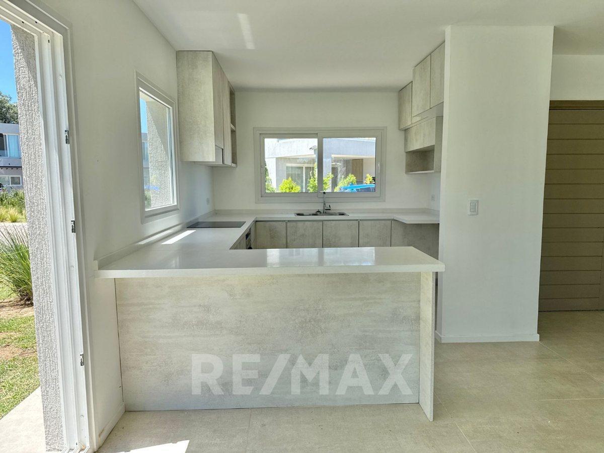 Foto de VENTA CASA 4 AMB A ESTRENAR PILARA LA CALESA PILAR, imagen 1
