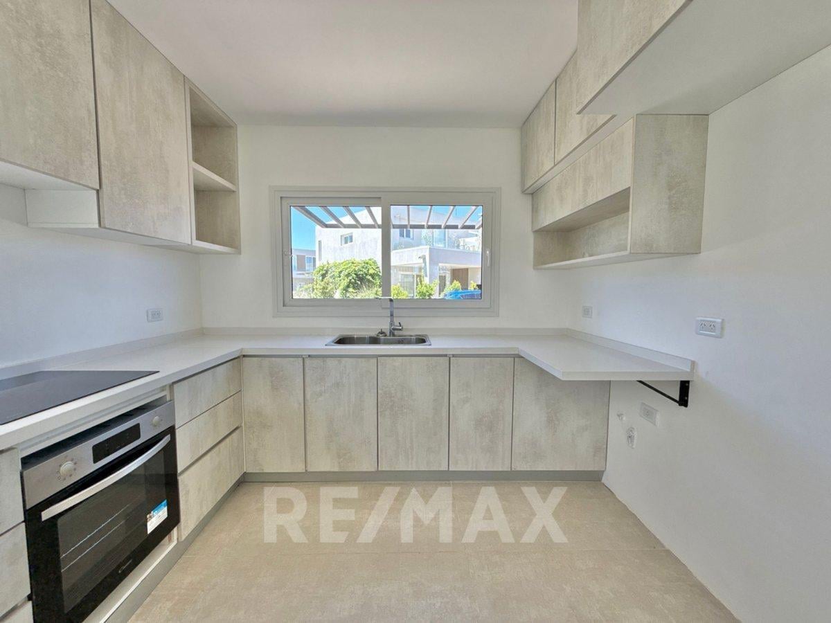 Foto de VENTA CASA 4 AMB A ESTRENAR PILARA LA CALESA PILAR, imagen 5