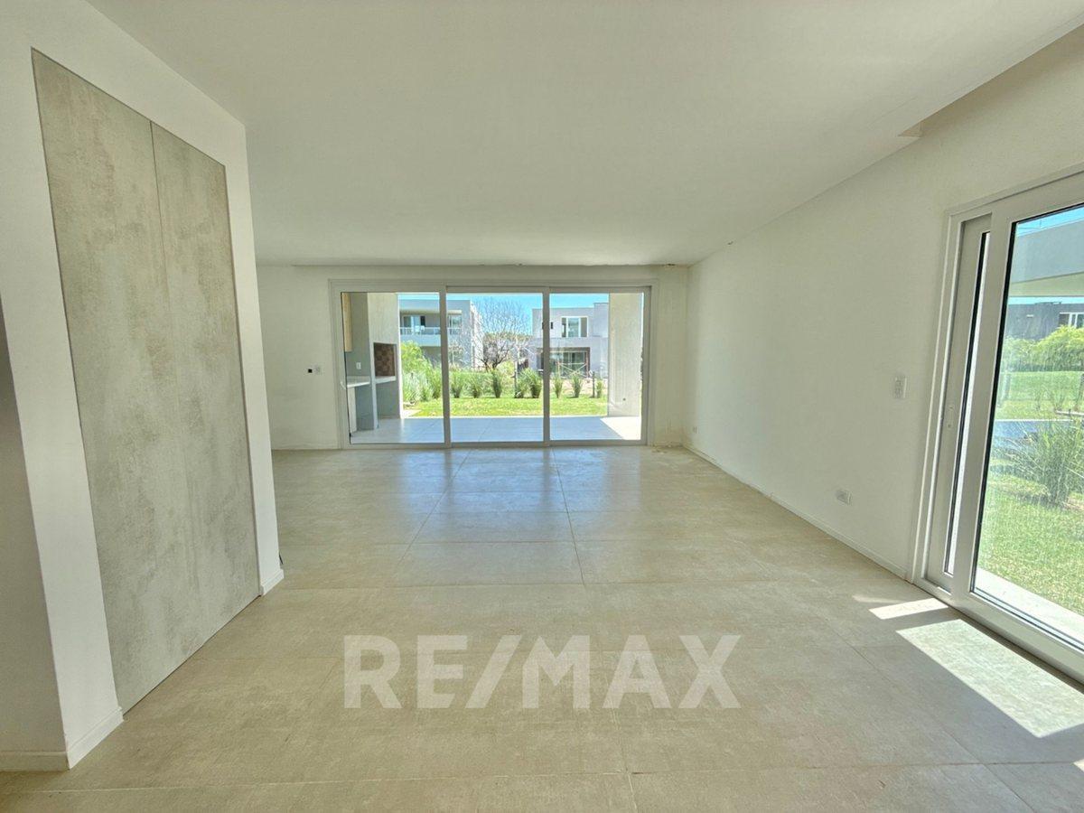 Foto de VENTA CASA 4 AMB A ESTRENAR PILARA LA CALESA PILAR, imagen 4