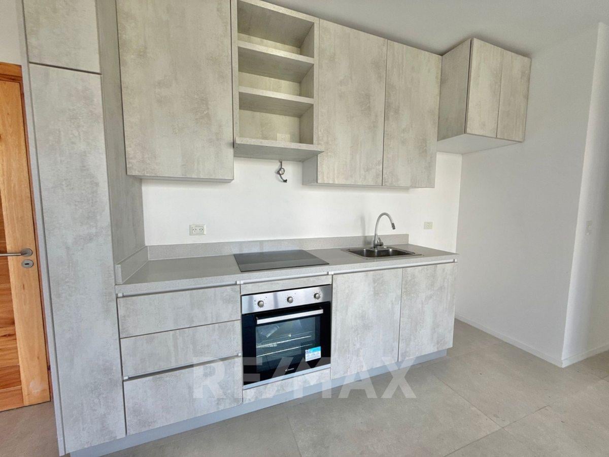 Foto de VENTA DEPARTAMENTO 2 AMB. PILARA LA CALESA, imagen 5