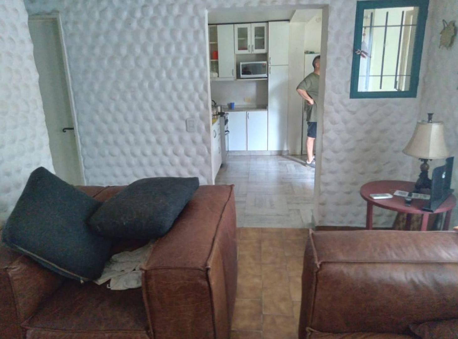 Foto de Casa quinta en Del Viso 1500 m2 lote pileta, imagen 3
