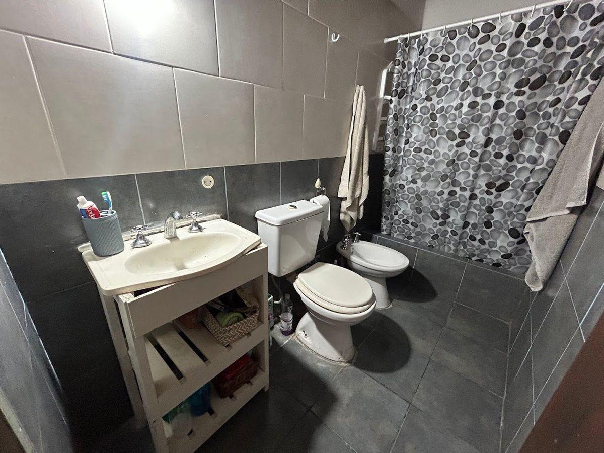 Foto de VENTA DEPTO 2 AMB PILAR CENTRO DUPLEX APTO CRED, imagen 5