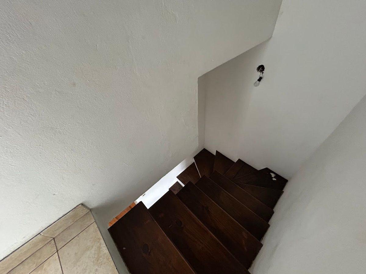 Foto de VENTA DEPTO 2 AMB PILAR CENTRO DUPLEX APTO CRED, imagen 4