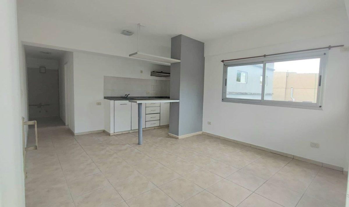 Foto de ALQUILER CONSULTORIO RAMAL PILAR, imagen 3
