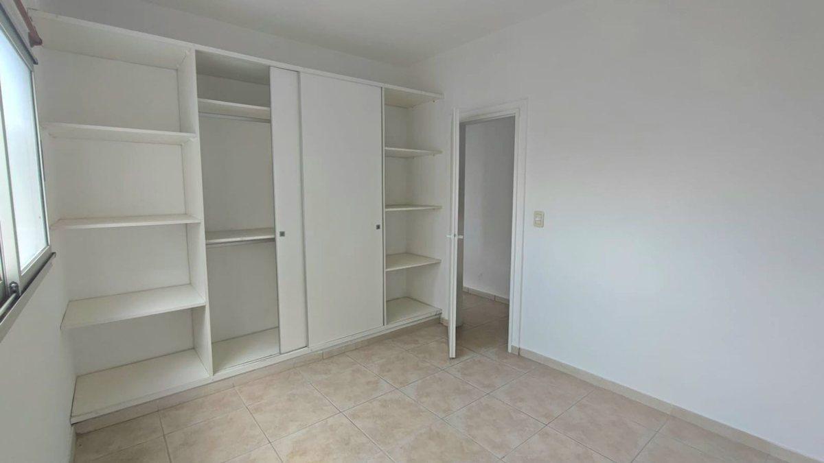 Foto de ALQUILER CONSULTORIO RAMAL PILAR, imagen 5
