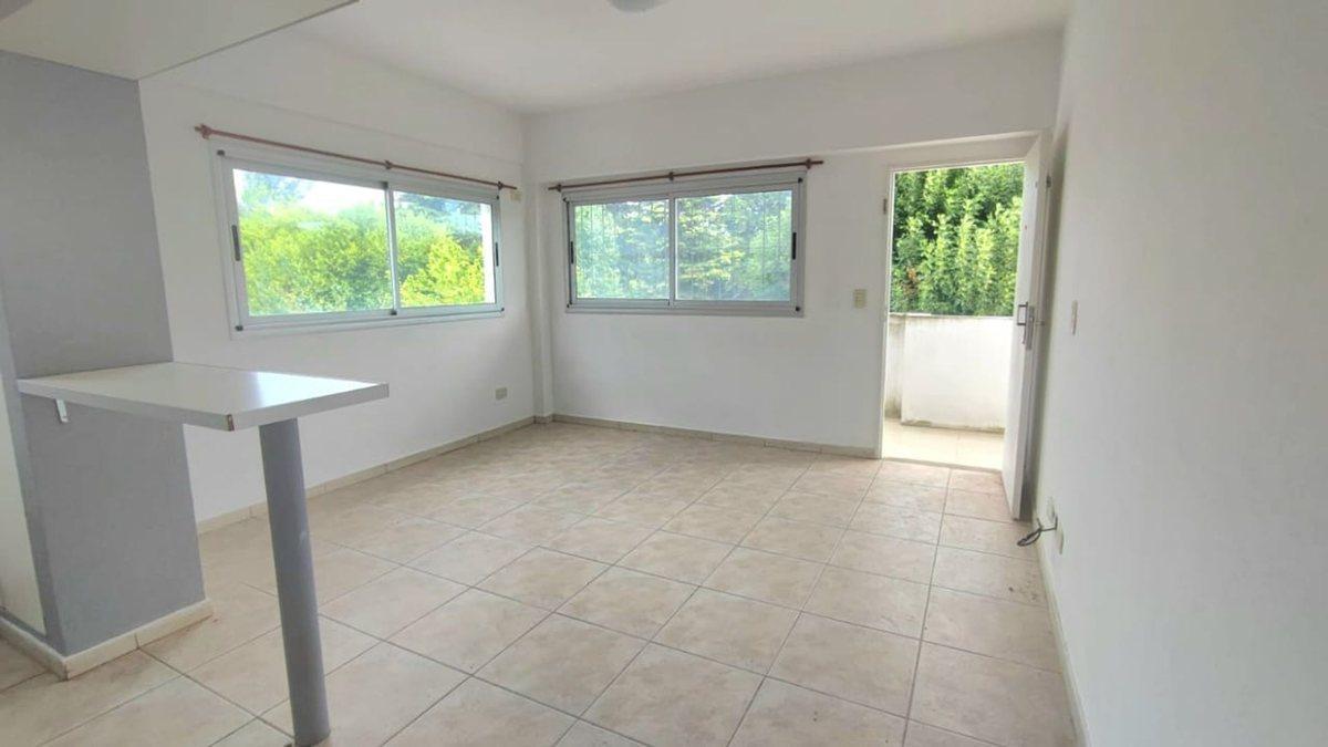 Foto de ALQUILER CONSULTORIO RAMAL PILAR, imagen 2