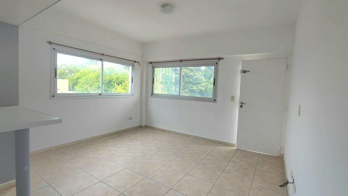 Foto de ALQUILER CONSULTORIO RAMAL PILAR, imagen 1