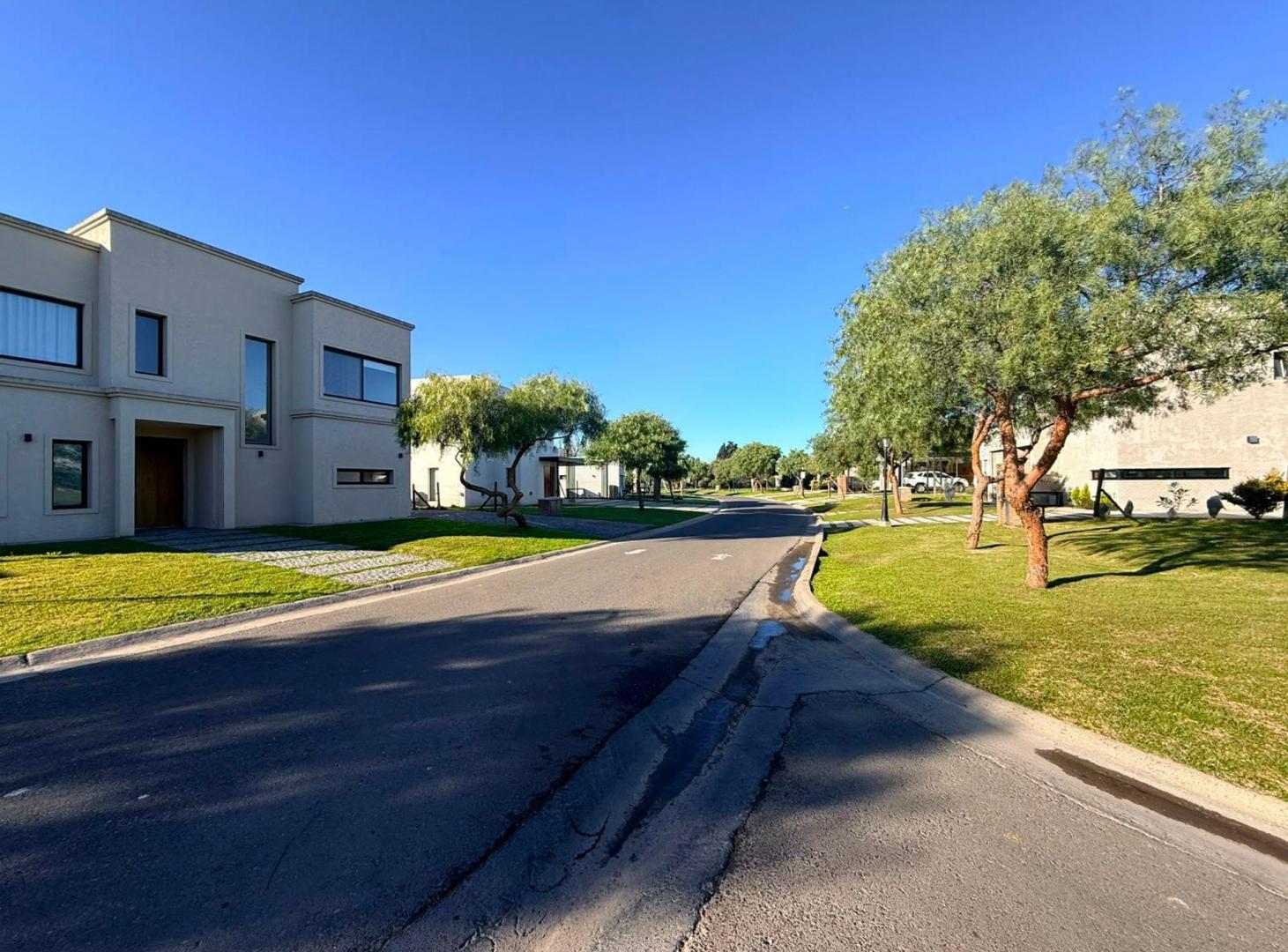 Foto de Venta lote Santa Emilia Pilar del Este, imagen 5