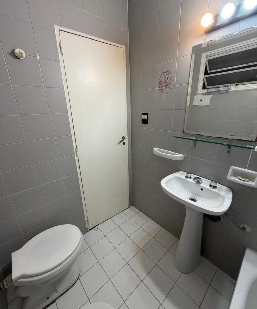 Foto de VENTA DEPARTAMENTO 2 AMBIENTES BALVANERA, imagen 1