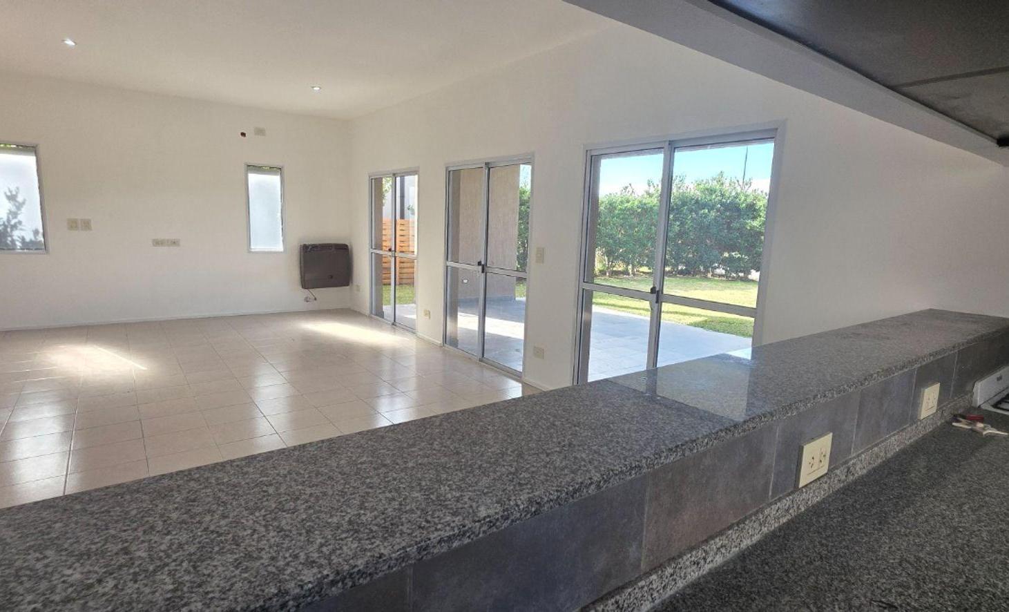 Foto de VENTA CASA 4AMB SAN EDUARDO PILAR DEL ESTE, imagen 3