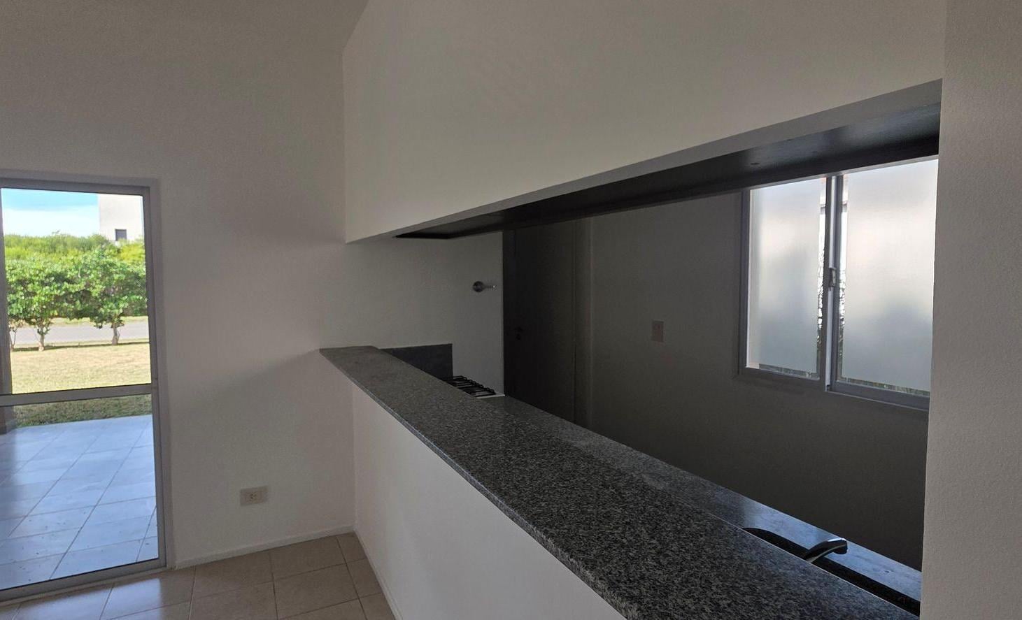 Foto de VENTA CASA 4AMB SAN EDUARDO PILAR DEL ESTE, imagen 5