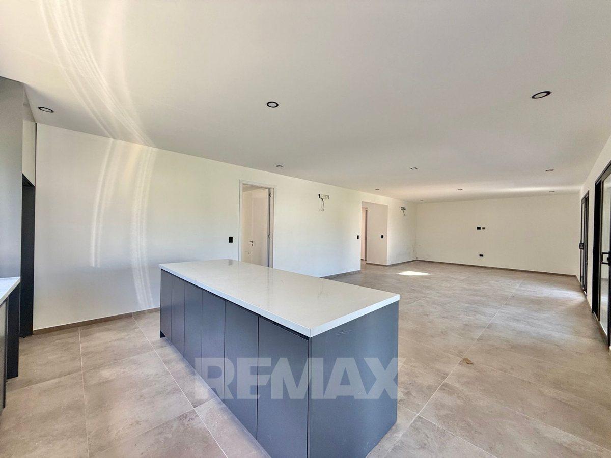 Foto de VENTA CASA 5 AMB. PILARA TILBURY FINANCIACIÓN, imagen 5