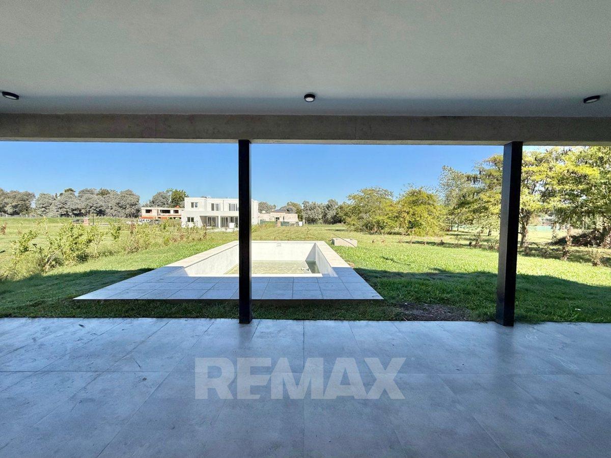 Foto de VENTA CASA 5 AMB. PILARA TILBURY FINANCIACIÓN, imagen 1