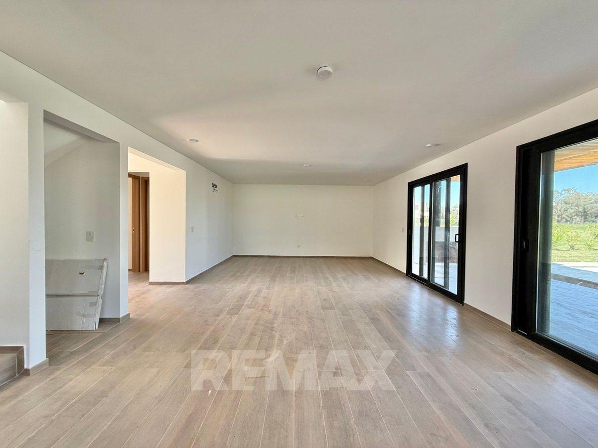 Foto de VENTA CASA 5AMB. PILARA TILBURY FINANCIACIÓN, imagen 5