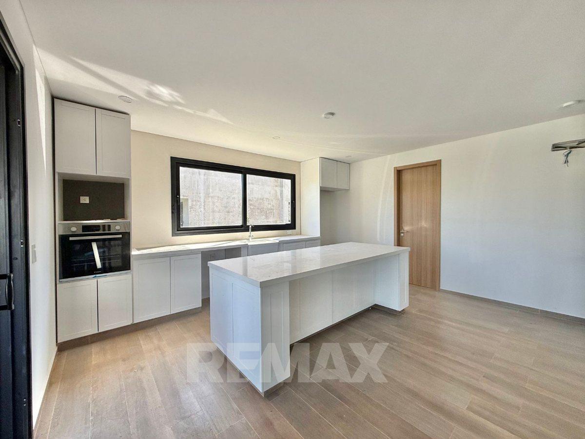 Foto de VENTA CASA 5AMB. PILARA TILBURY FINANCIACIÓN, imagen 1