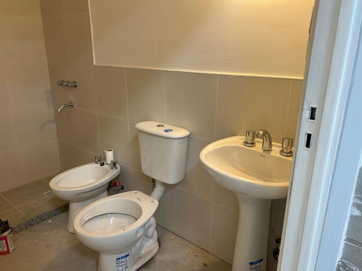 Foto de Venta de Galpon Ruta 8 Pilar, imagen 2