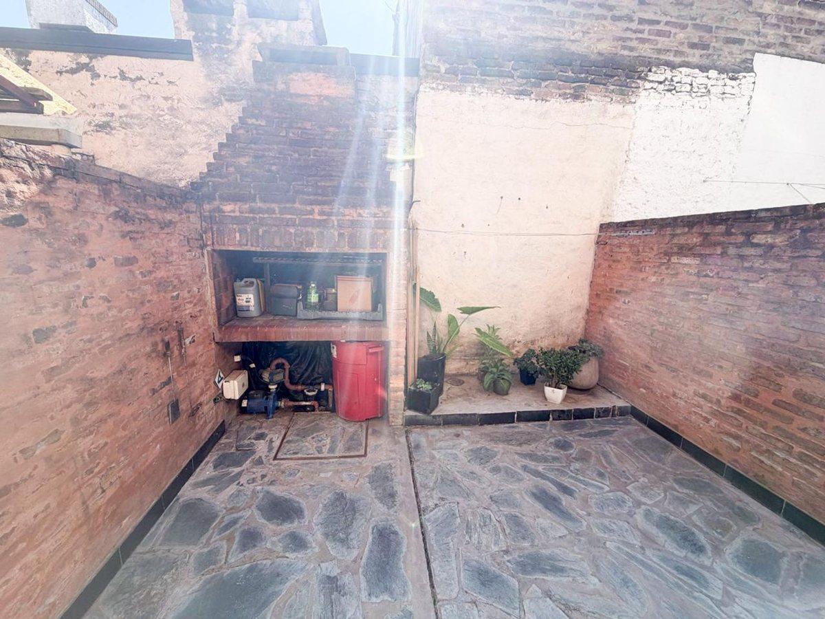 Foto de VENTA TRIPLEX SAN MIGUEL CENTRO APTO CREDITO, imagen 2
