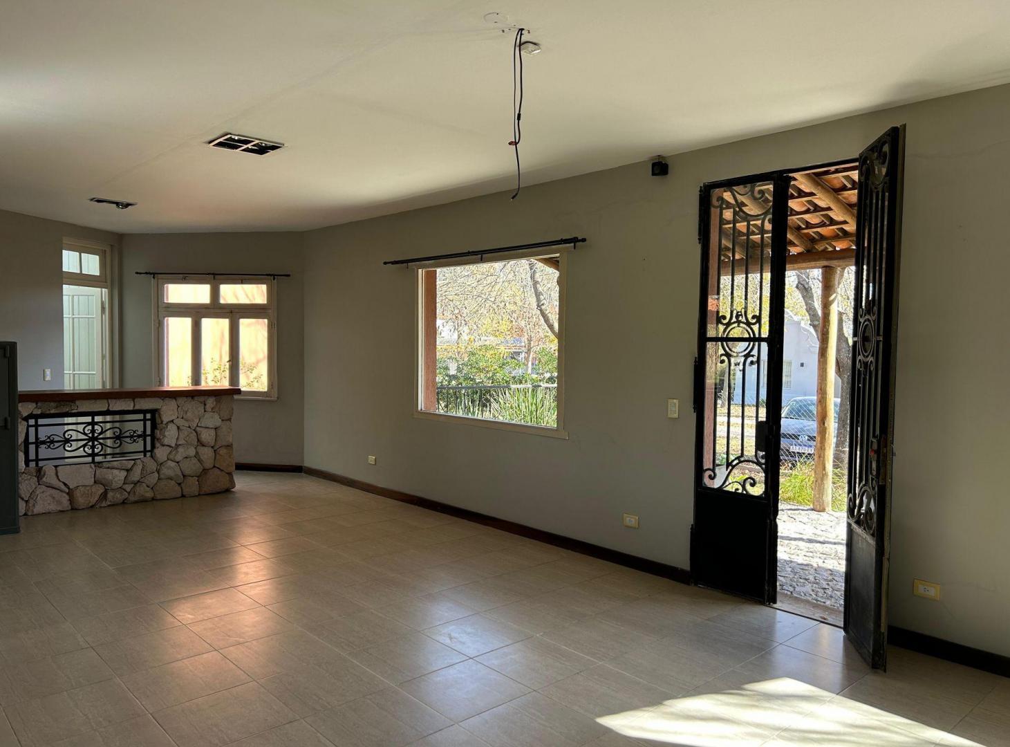 Foto de VENTA CASA 5 AMB LA QUEBRADA ZELAYA, imagen 4