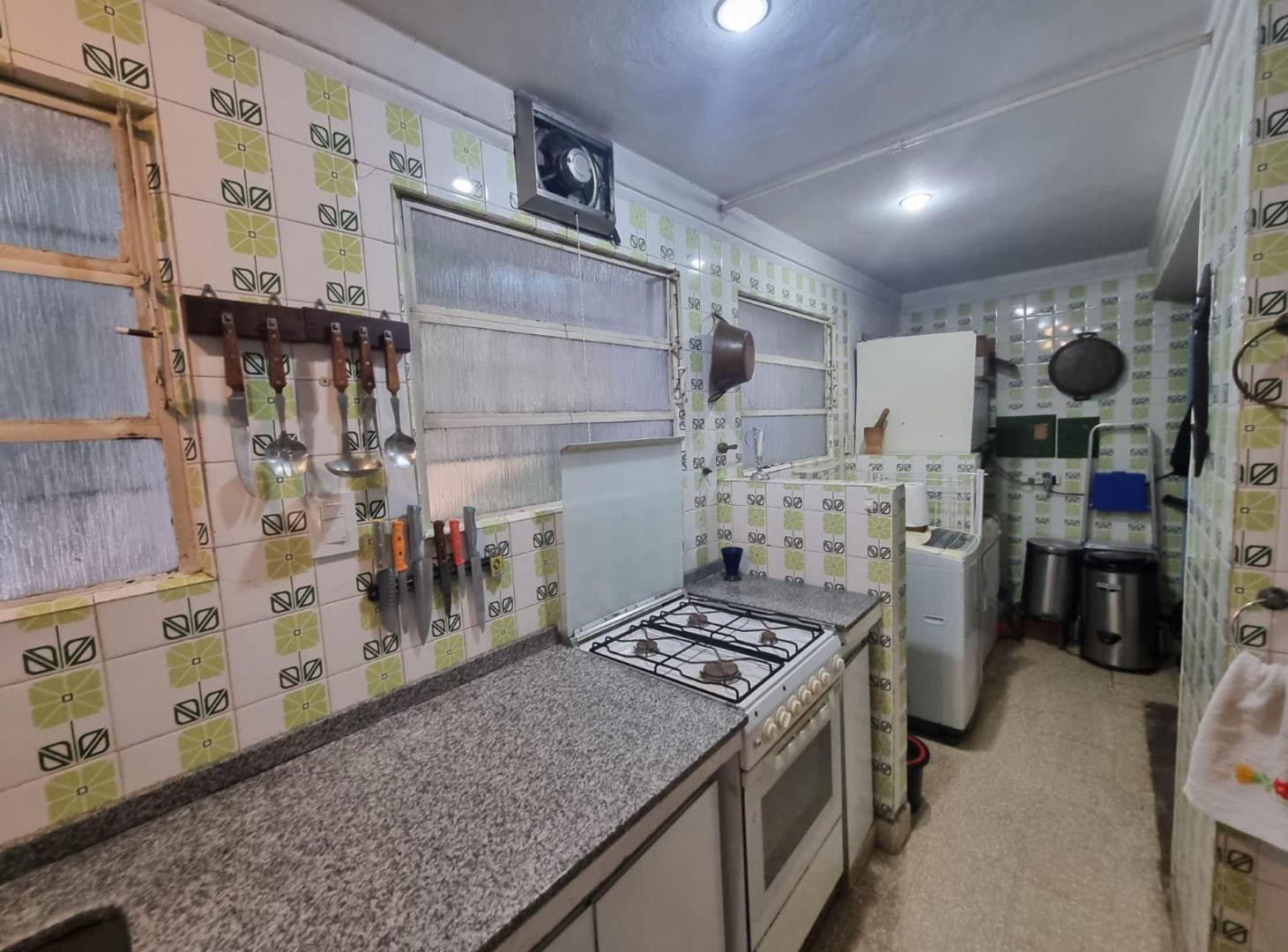Foto de VENTA CASA 5 AMBIENTES PARQUE PILAR APTO CREDITO, imagen 5
