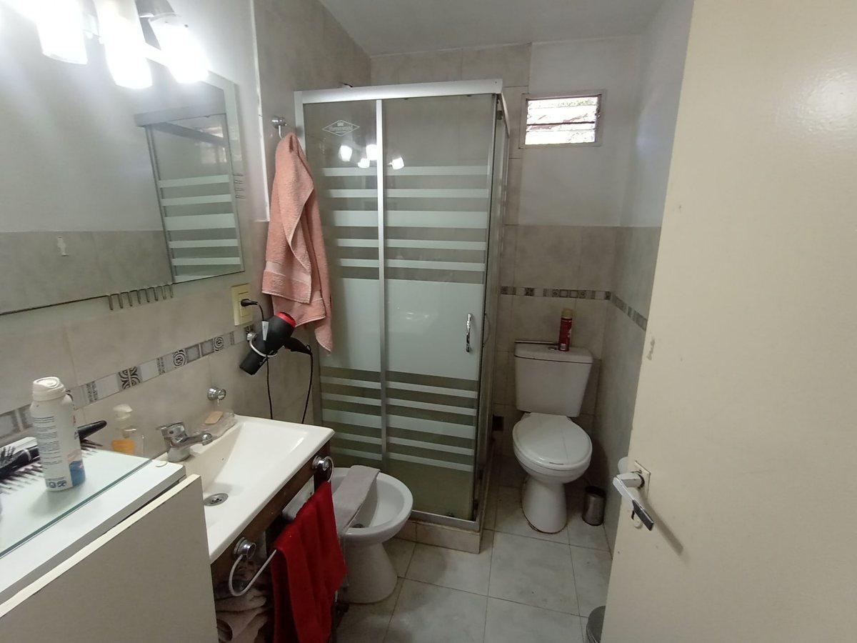 Foto de VENTA CASA DUPLEX, imagen 4