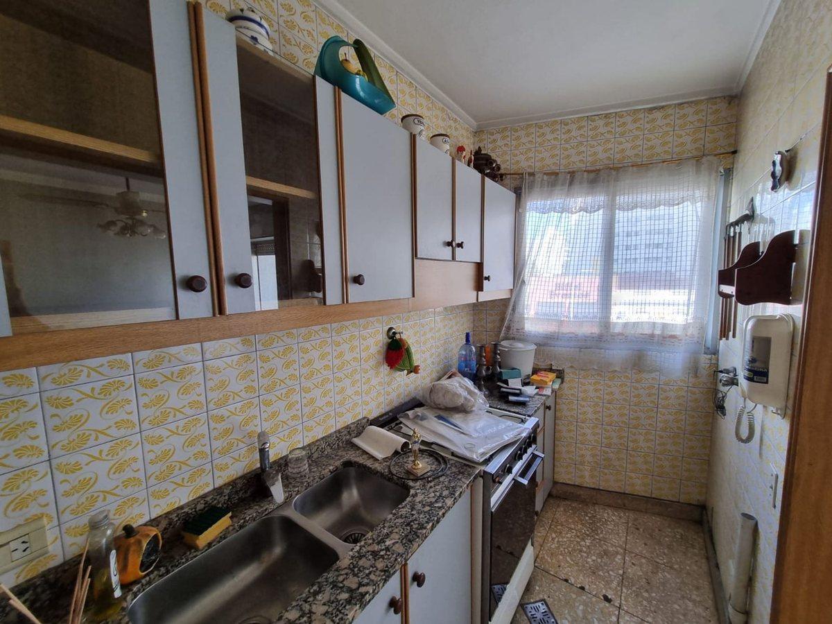 Foto de VENTA DEPARTAMENTO DOS AMBIENTES , AVELLANEDA ., imagen 3