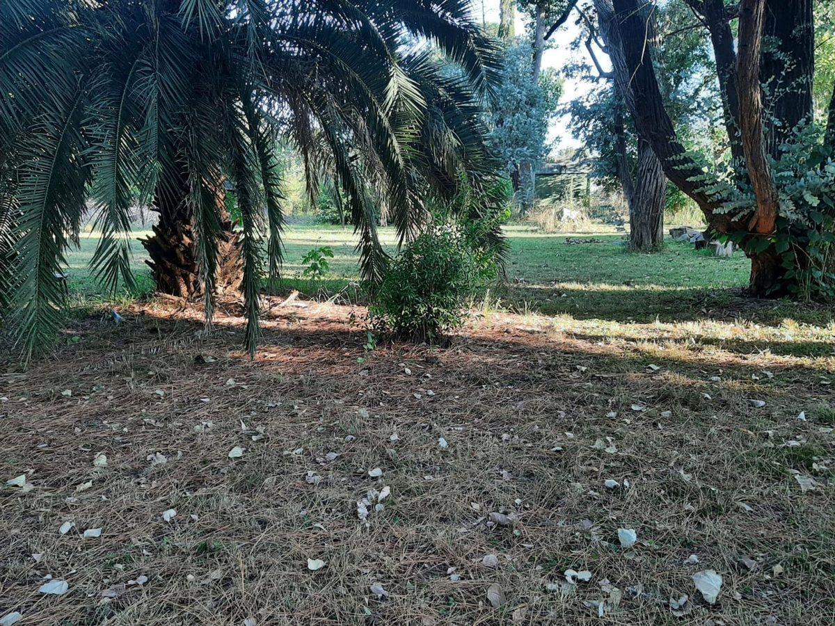 Foto de Terreno Lote Exaltacion de la Cruz Pque Exaltacion, imagen 3