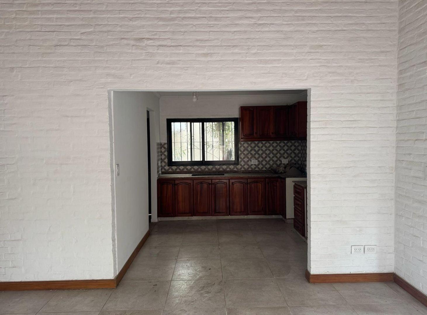 Foto de VENTA CASA APTA CREDITO COUNTRY CHAMPAGNAT PILAR, imagen 5
