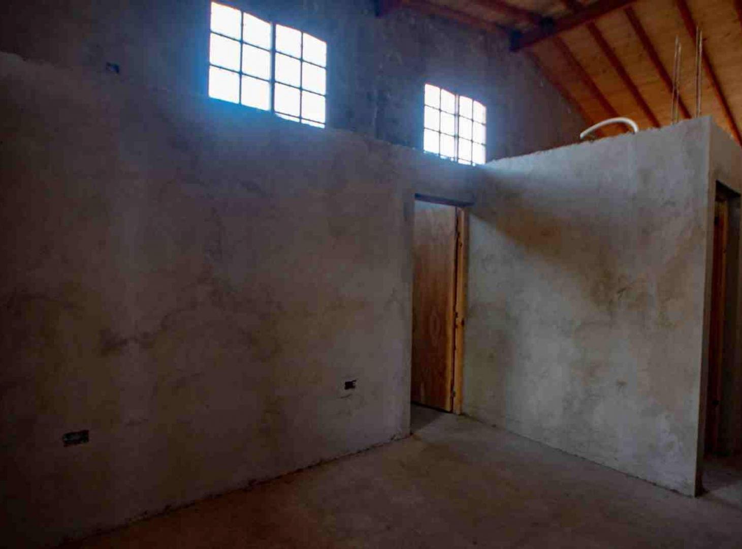 Foto de Venta Casa 3 amb Gral Rodriguez Multifamiliar, imagen 4